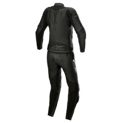 ALPINESTARS STELLA GP PLUS 2 PIÈCES