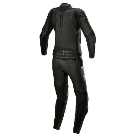 Alpinestars Stella GP Plus 2-teiliger Lederkombi -??%