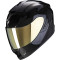 Scorpion Exo 1400 Evo Air Monocolor Integralhelm -??%