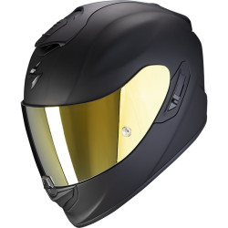 Casco integrale Scorpion Exo 1400 Evo Air Solid -??%