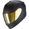 Scorpion Exo 1400 Evo Air Monocolor Integralhelm -??%