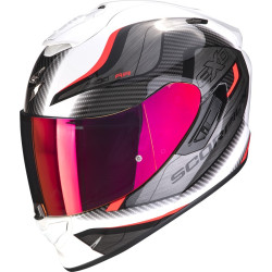 Casco integrale Scorpion Exo 1400 Evo Air Attune -??%