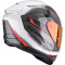 Scorpion Exo 1400 Evo Air Attune Integralhelm -??%