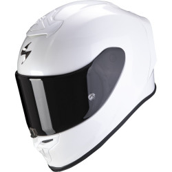 Casco integrale Scorpion Exo-R1 Evo Air Solid -??%