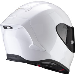 Casco integrale Scorpion Exo-R1 Evo Air Solid -??%