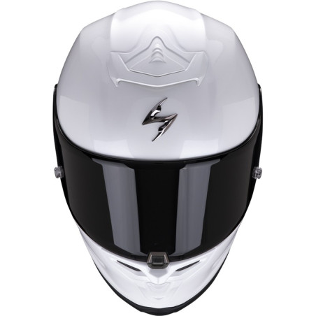 Scorpion Exo-R1 Evo Air Monocolor Integralhelm -??%