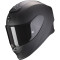 Scorpion Exo-R1 Evo Air Monocolor Integralhelm -??%