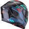 Casco integrale Scorpion Exo-R1 Evo Air Vatis -??%