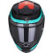 Casco integrale Scorpion Exo-R1 Evo Air Vatis -??%