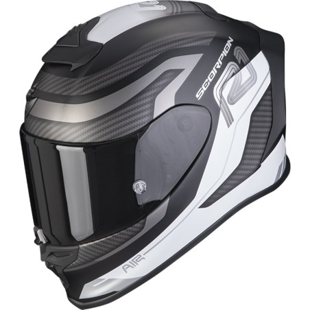 Casco integrale Scorpion Exo-R1 Evo Air Vatis -??%