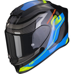 Scorpion Exo-R1 Evo Air Vatis Integralhelm -??%