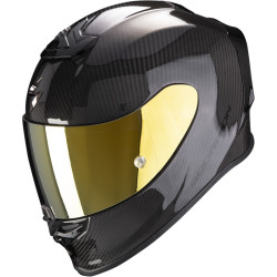 Casco integrale Scorpion Exo-R1 Evo Carbon Air -??%