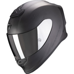 Scorpion Exo-R1 Evo Carbon Air Integralhelm -??%