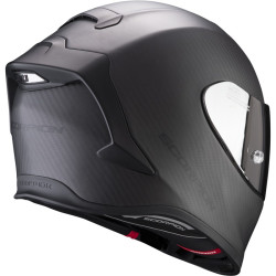 SCORPION EXO-R1 EVO CARBONE AIR