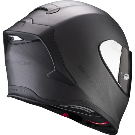 Scorpion Exo-R1 Evo Carbon Air Integralhelm -??%