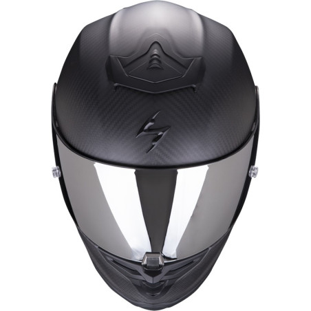 Scorpion Exo-R1 Evo Carbon Air Integralhelm -??%