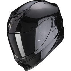 Scorpion Exo 520 Evo Air Monocolor Integralhelm -??%