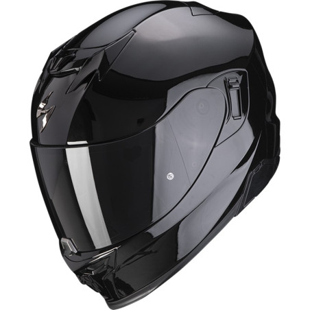 Casco integrale Scorpion Exo 520 Evo Air Solid -??%