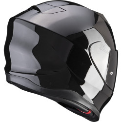 Scorpion Exo 520 Evo Air Monocolor Integralhelm -??%