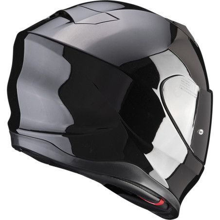 Casco integrale Scorpion Exo 520 Evo Air Solid -??%