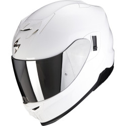 Scorpion Exo 520 Evo Air Monocolor Integralhelm -??%