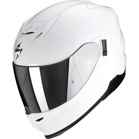 Casco integrale Scorpion Exo 520 Evo Air Solid -??%