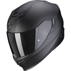 Scorpion Exo 520 Evo Air Monocolor Integralhelm -??%