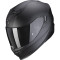 Casco integrale Scorpion Exo 520 Evo Air Solid -??%