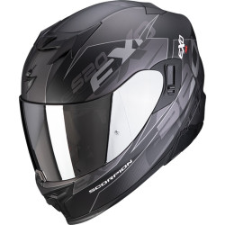 Casco integrale Scorpion Exo 520 Evo Air Cover -??%