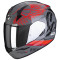 Casco integrale Scorpion Exo-390 IGhost -??%