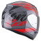 Casco integrale Scorpion Exo-390 IGhost -??%