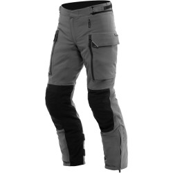 Pantaloni moto Dainese Hekla Absoluteshell Pro 20K -??%