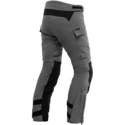 Pantaloni moto Dainese Hekla Absoluteshell Pro 20K -??%