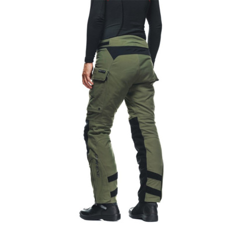 DAINESE HEKLA ABSOLUTESHELL PRO 20K PANTS