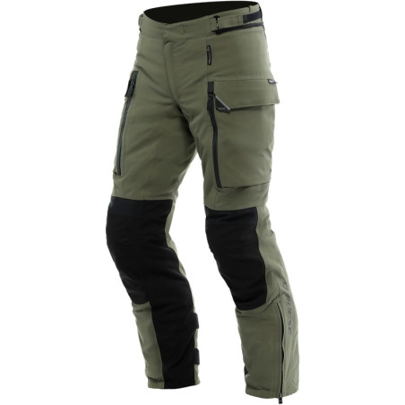 DAINESE HEKLA ABSOLUTESHELL PRO 20K PANTS