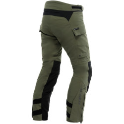 DAINESE HEKLA ABSOLUTESHELL PRO 20K PANTS