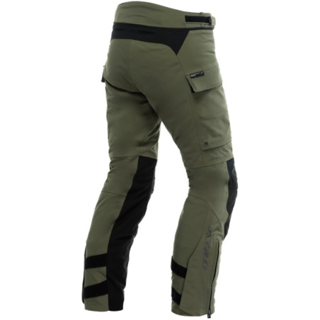 Dainese Hekla Absoluteshell Pro 20K Motorradhose -??%