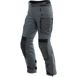 Dainese Springbok 3L Absoluteshell Motorradhose -??%