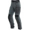 DAINESE SPRINGBOK 3L ABSOLUTESHELL PANTS