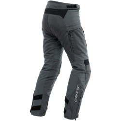 DAINESE SPRINGBOK 3L ABSOLUTESHELL PANTS