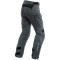 Dainese Springbok 3L Absoluteshell Motorradhose -??%