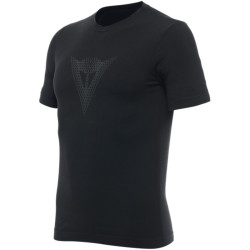 DAINESE QUICK DRY TEE