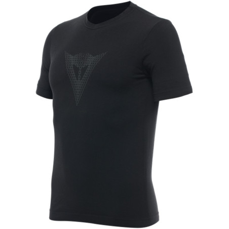 Dainese Quick Dry Tee - Codice sconto -??%