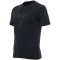 Dainese Quick Dry Tee T-Shirt - Rabattcode -??%