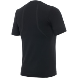 Dainese Quick Dry Tee - Codice sconto -??%