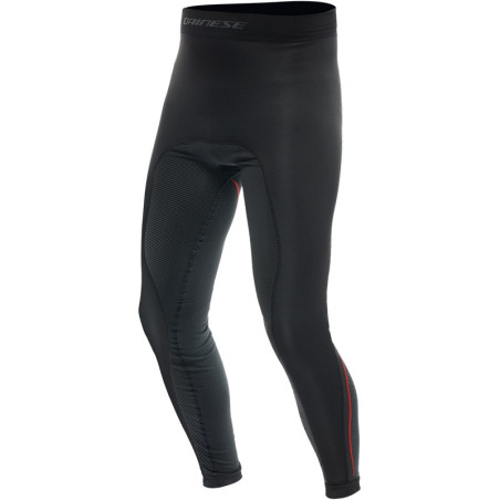 Dainese No Wind Thermo Pants Basisschichthose