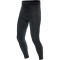 Dainese No Wind Thermo Pants Basisschichthose