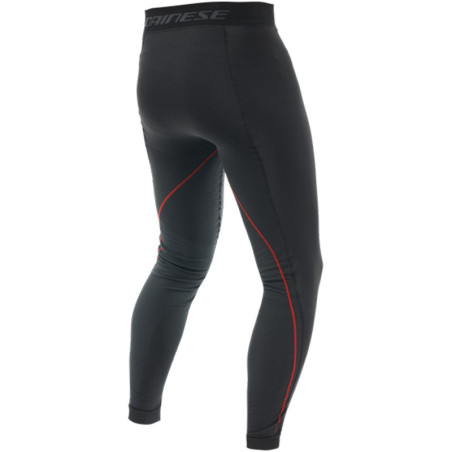 DAINESE NO WIND THERMO PANTS