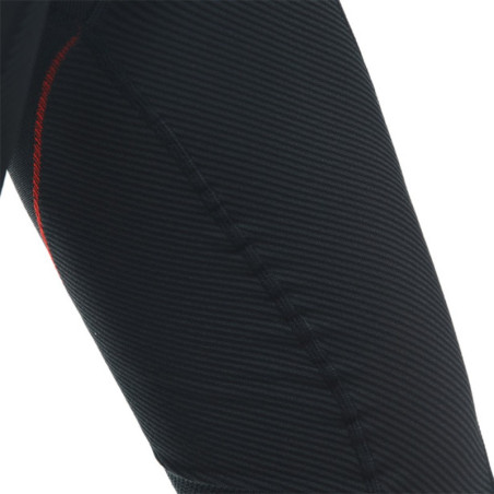 Dainese No Wind Thermo Pants Basisschichthose