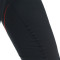 DAINESE NO WIND THERMO PANTS